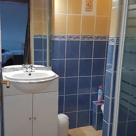 Et Piscine Tarn Domaine Des Vignes Holiday home *