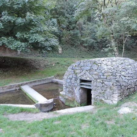 Et Piscine Tarn Domaine Des Vignes